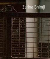 Zarina Bhimji 1905464517 Book Cover