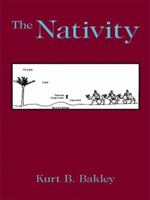The Nativity 1438901577 Book Cover