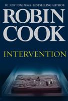 Intervention 0399155708 Book Cover