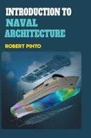 Introduction to Naval Architecture 8119677188 Book Cover