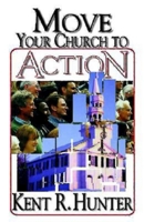 Move Your Church to Action 0687031346 Book Cover
