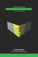 Commodore B08YQCQRQR Book Cover