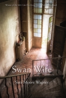 Swan Wife 193078161X Book Cover