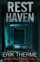 Resthaven 0692655204 Book Cover
