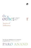 The Other: Stories of Difference 938807033X Book Cover