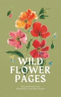 Wildflower Pages B0BD6V59DZ Book Cover