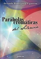 Par Bolas Crom Ticas del Silencio 9876800582 Book Cover