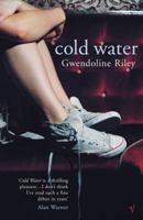 Cold Water 0786711094 Book Cover