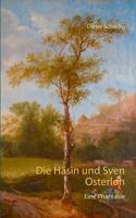 Die H?sin und Sven Osterloh: Eine Phantasie 3752895411 Book Cover