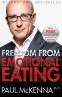 Freedom from Emotional Eating 0593064070 Book Cover