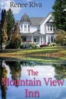 The Mountain View Inn 1717144101 Book Cover