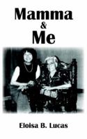 Mamma & Me 1420875795 Book Cover