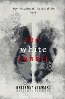 The White Rabbit 0692644423 Book Cover