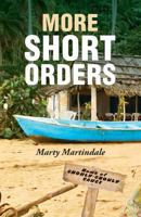 More Short Orders 1482589400 Book Cover