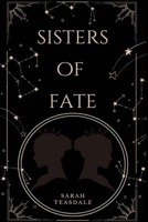 Sisters of Fate B0F63RK55F Book Cover