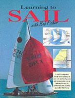Learning to Sail 184067119X Book Cover