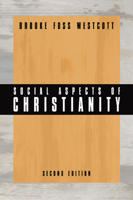 Social Aspects of Christianity 1432658964 Book Cover