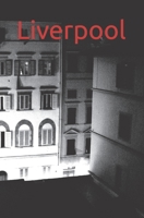 Liverpool null Book Cover