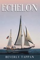 Echelon 1493187481 Book Cover