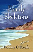 Family Skeletons 1432824996 Book Cover