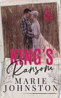 King's Ransom 1951067193 Book Cover