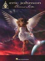 Eric Johnson - Venus Isle 079357045X Book Cover