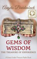 Gems of Wisdom: For a Treasure-filled Life 0982717288 Book Cover