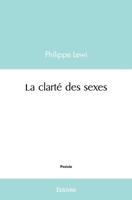La clarté des sexes (French Edition) 2414535644 Book Cover