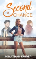 A Second Chance 198329943X Book Cover