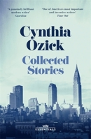 Collected Stories 0297851225 Book Cover