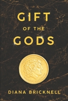 Gift of the Gods 1922440957 Book Cover