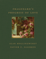 Fragonard's Progress of Love (Frick Diptych, 8) 1911282980 Book Cover