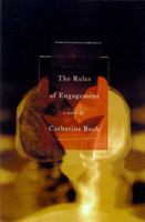 The Rules of Engagement 0374252807 Book Cover