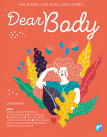 Dear Body B0BQH6G9DB Book Cover