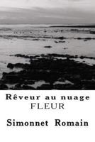 R�veur au nuage 1484997832 Book Cover