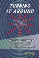 Turning It Around 155395629X Book Cover