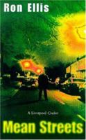 Mean Streets 0747259437 Book Cover
