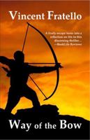 Way of the Bow 1964135001 Book Cover