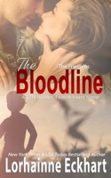 The Bloodline 1794052283 Book Cover