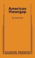 American Hwangap 0573697477 Book Cover