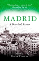 Madrid 1408710323 Book Cover