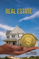 Real Estate 1959484982 Book Cover