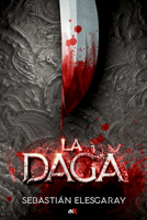 La Daga 9876097520 Book Cover