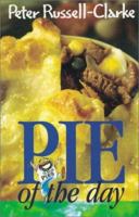 Pie of the Day 0850918820 Book Cover