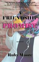 A Friendship Promise 0970766718 Book Cover