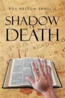 Shadow of Death 1633381218 Book Cover