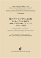 Lyrik: Skizze Einer Systematischen Theorie 351510643X Book Cover