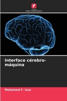 Interface cérebro-máquina (Portuguese Edition) 6208768586 Book Cover