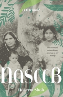 Naseeb 1914390296 Book Cover