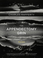 The Appendectomy Grin 1960145800 Book Cover